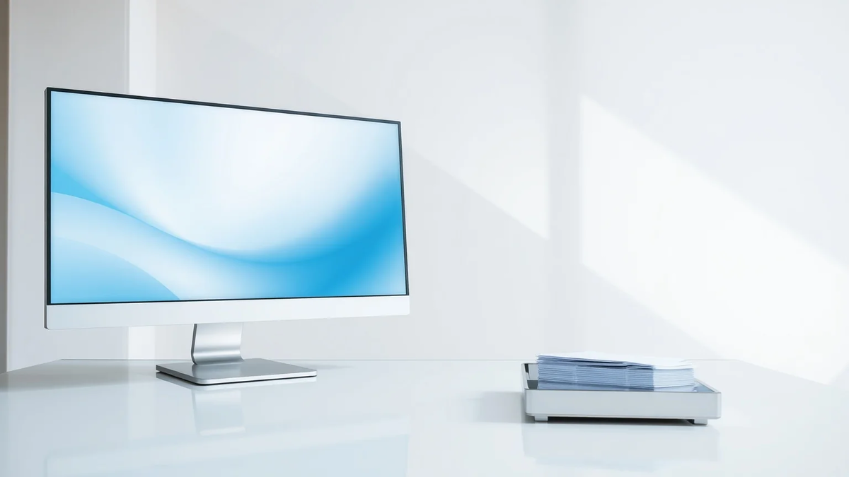 PEM-Übereinkommen: Kritischer Stichtag für Exporteure rückt näher - Foto: über boerse-global.de