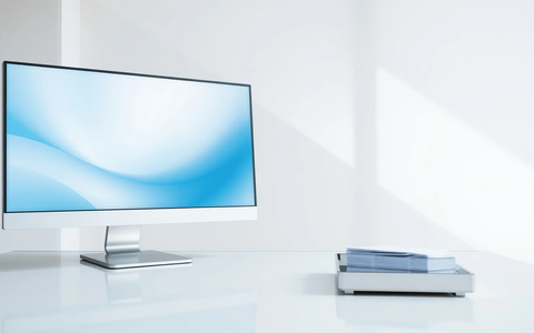 PEM-Übereinkommen: Kritischer Stichtag für Exporteure rückt näher - Foto: über boerse-global.de