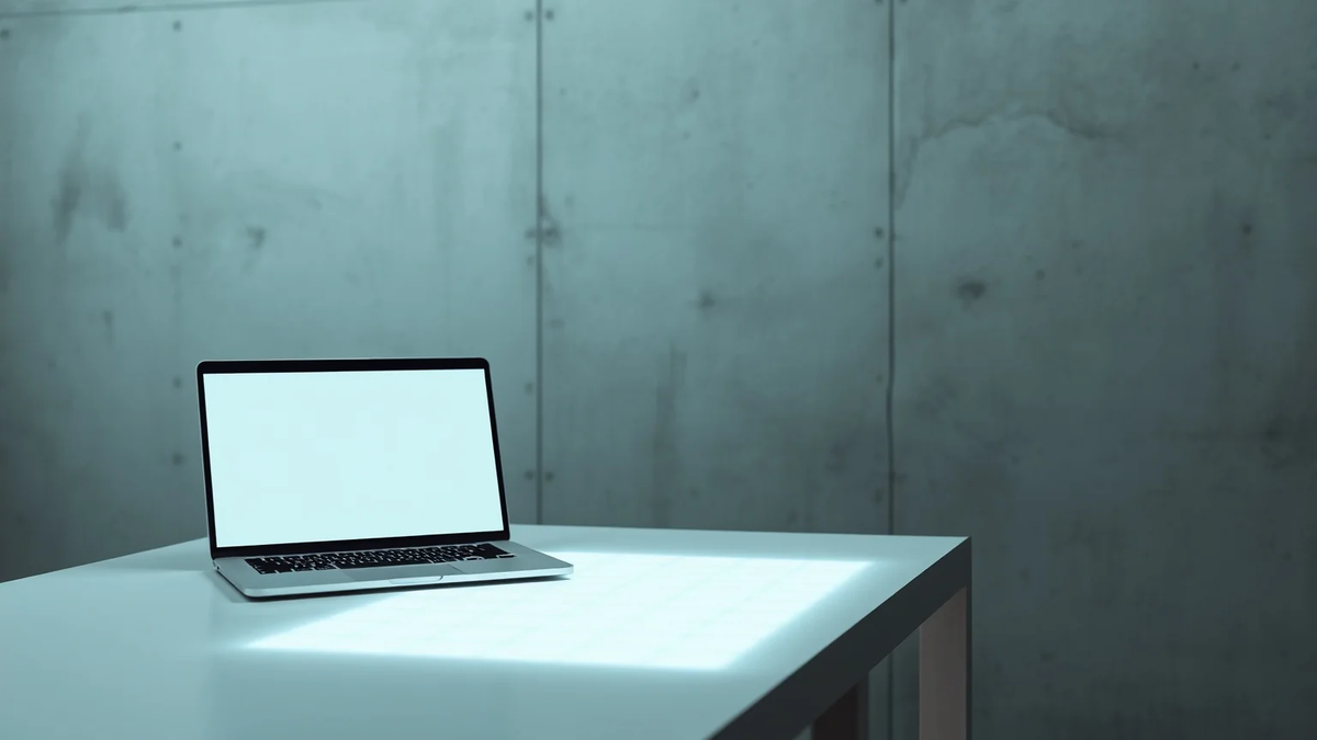 Notepad: Tabellen-Funktion kommt nach 40 Jahren - Foto: über boerse-global.de