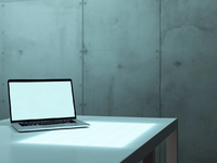 Notepad: Tabellen-Funktion kommt nach 40 Jahren - Foto: über boerse-global.de