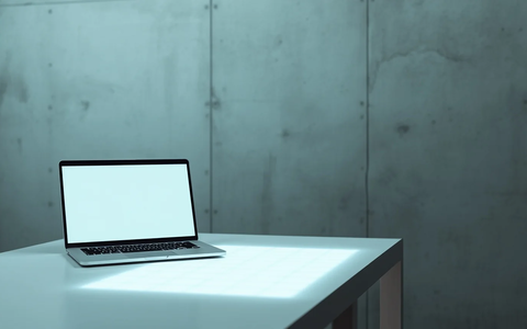 Notepad: Tabellen-Funktion kommt nach 40 Jahren - Foto: über boerse-global.de