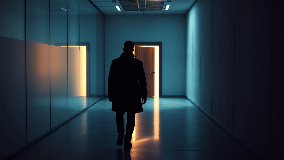 Hinweisgeberschutzgesetz: Behörden schalten auf Durchsetzung - Foto: über boerse-global.de