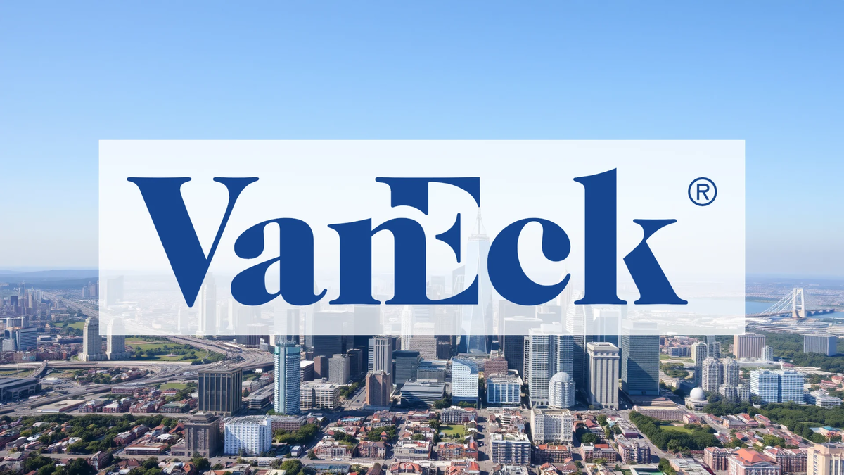 SMI: Stillstand am Thanksgiving-Tag - Foto: über boerse-global.de