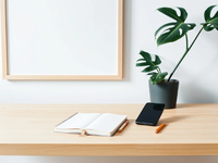 Black Friday 2025: Dumbphones statt Smartphones – die digitale Gegenbewegung - Foto: über boerse-global.de