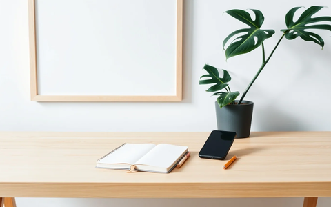 Black Friday 2025: Dumbphones statt Smartphones – die digitale Gegenbewegung - Foto: über boerse-global.de