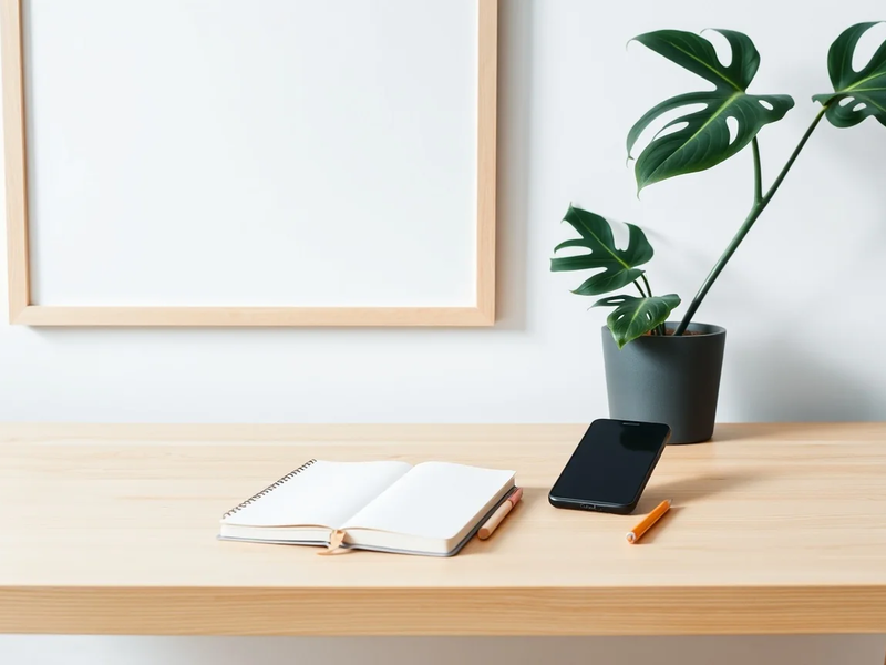 Black Friday 2025: Dumbphones statt Smartphones – die digitale Gegenbewegung - Foto: über boerse-global.de