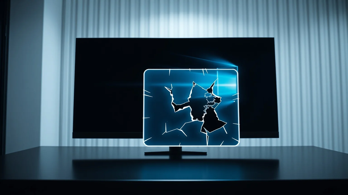 HashJack: Neue Cyberangriffe tarnen sich als sichere Websites - Foto: über boerse-global.de