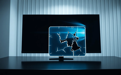 HashJack: Neue Cyberangriffe tarnen sich als sichere Websites - Foto: über boerse-global.de