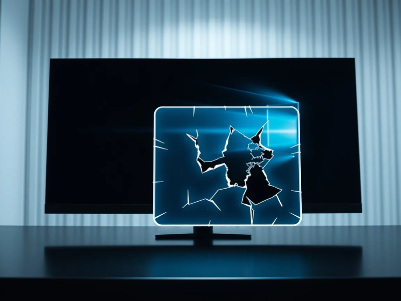 HashJack: Neue Cyberangriffe tarnen sich als sichere Websites - Foto: über boerse-global.de