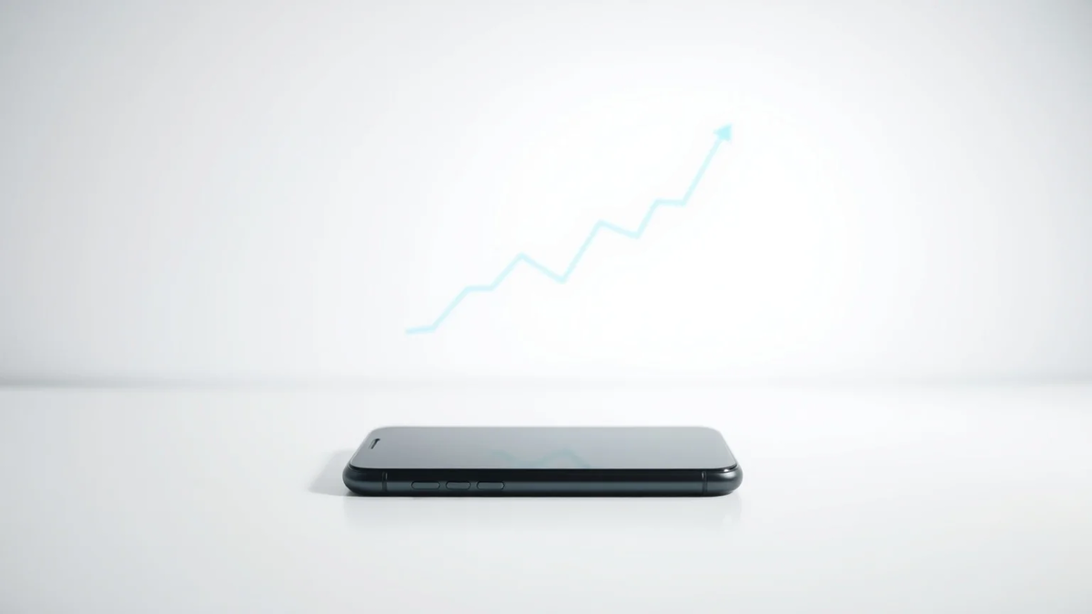 iPhone Pocket: Apples Wearable ausverkauft – iOS 26.2 bringt Revolution - Foto: über boerse-global.de