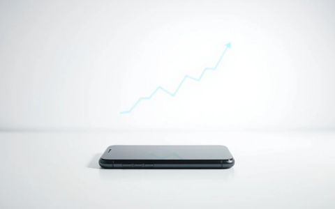 iPhone Pocket: Apples Wearable ausverkauft – iOS 26.2 bringt Revolution - Foto: über boerse-global.de