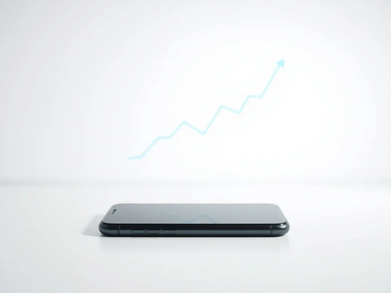 iPhone Pocket: Apples Wearable ausverkauft – iOS 26.2 bringt Revolution - Foto: über boerse-global.de