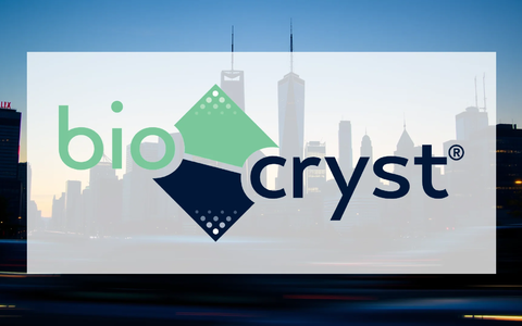 BioCryst Aktie: Explosive Wette! - Foto: über boerse-global.de