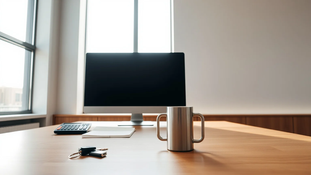 Reisekostenabrechnung: Neue Sachbezugswerte und Pendlerpauschale 2026 - Foto: über boerse-global.de