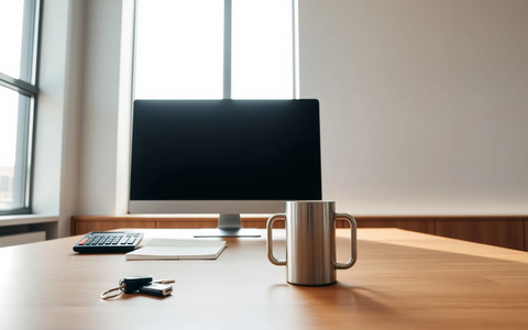 Reisekostenabrechnung: Neue Sachbezugswerte und Pendlerpauschale 2026 - Foto: über boerse-global.de