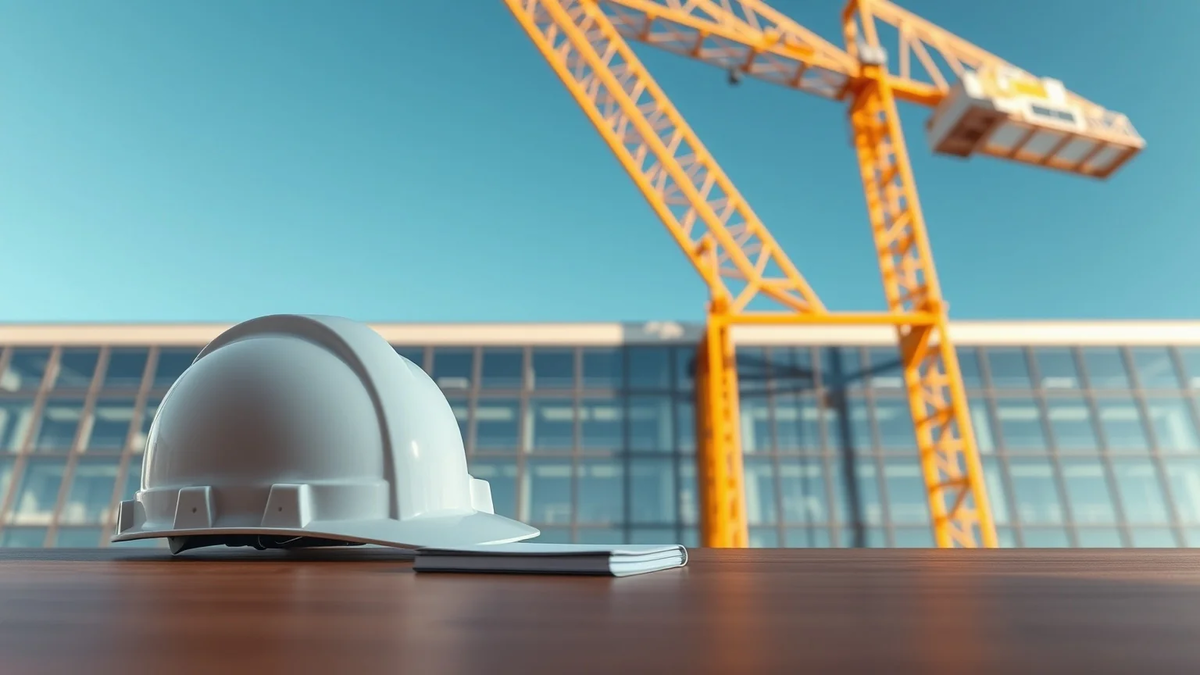 DGUV verschärft Winter-Richtlinien nach Unfallserie - Foto: über boerse-global.de