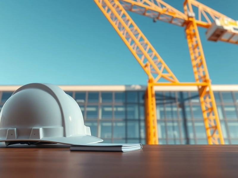 DGUV verschärft Winter-Richtlinien nach Unfallserie - Foto: über boerse-global.de