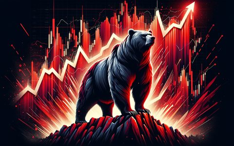 Viad Aktie: Rekordjagd geht weiter! - Foto: über boerse-global.de