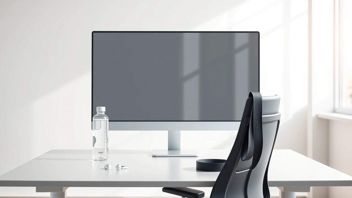 Sportfördergesetz: Deutschland investiert 50 Millionen in Spitzensport - Foto: über boerse-global.de