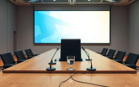 Brüssel vertagt 20. Sanktionspaket auf Januar 2026 - Foto: über boerse-global.de