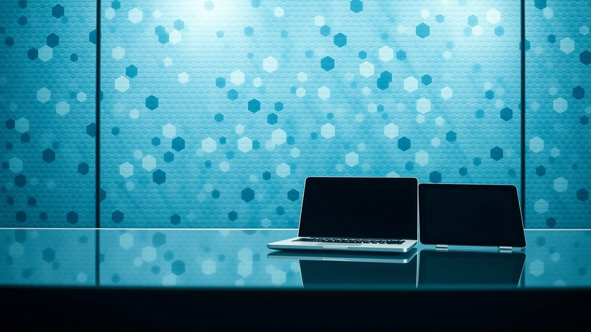 Black Friday 2025: Banking-Trojaner umgeht WhatsApp-Verschlüsselung - Foto: über boerse-global.de