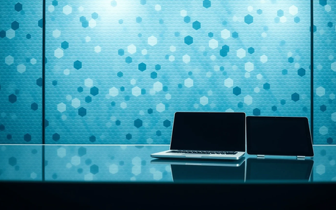 Black Friday 2025: Banking-Trojaner umgeht WhatsApp-Verschlüsselung - Foto: über boerse-global.de