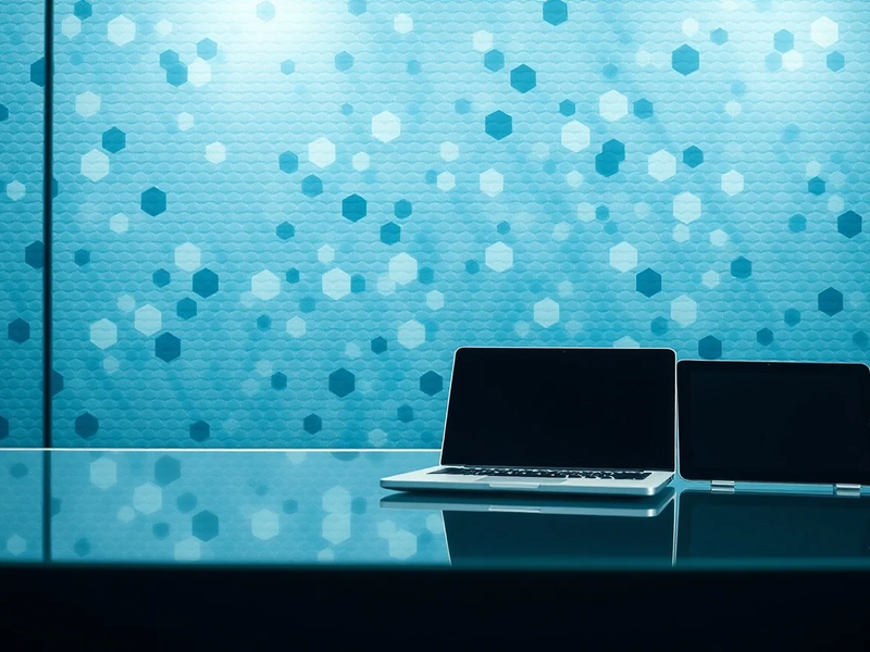 Black Friday 2025: Banking-Trojaner umgeht WhatsApp-Verschlüsselung - Foto: über boerse-global.de