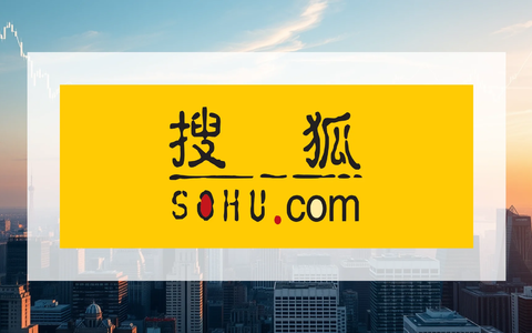 Sohu Aktie: Explosiver Aufwärtstrend! - Foto: über boerse-global.de