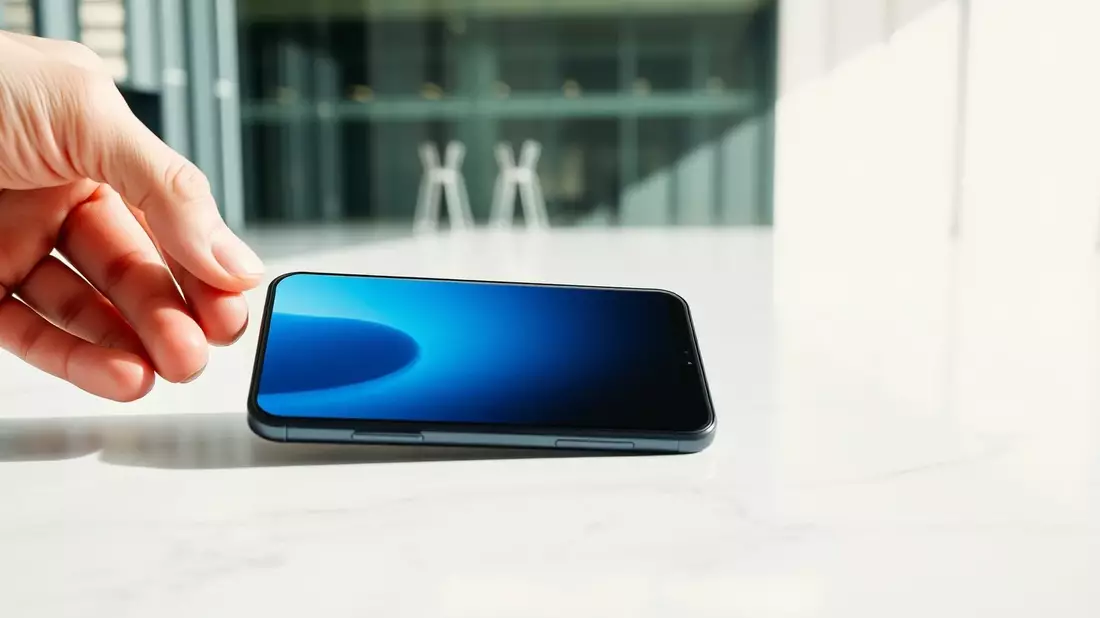 Black Friday 2025: iPhone 17 und Galaxy S25 radikal reduziert - Bild: über boerse-global.de