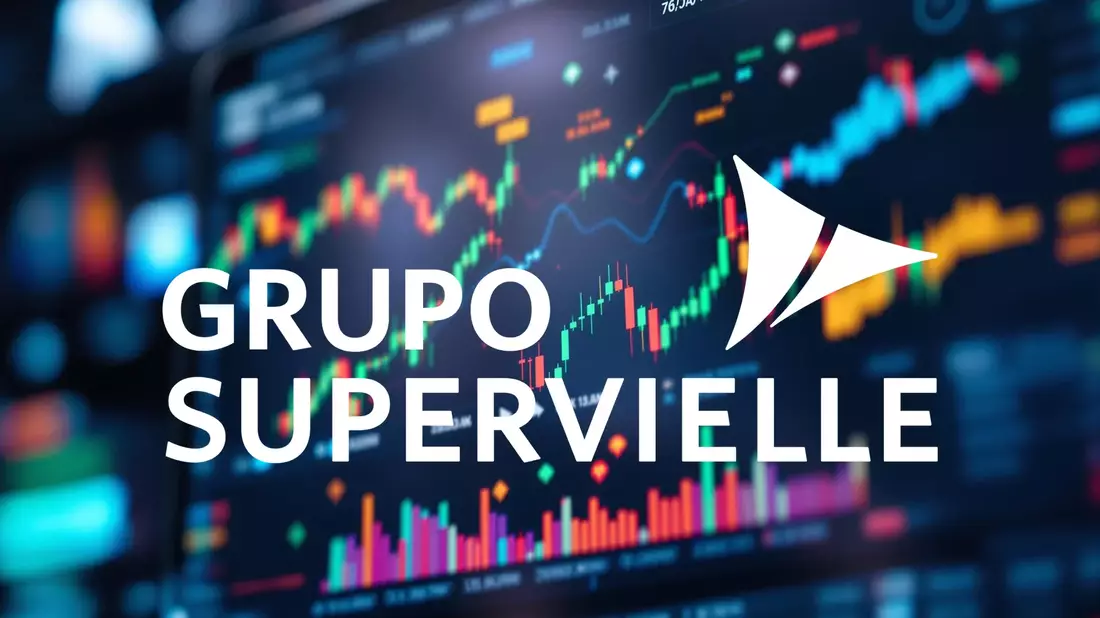 Supervielle Aktie: Argentiniens Banken-Drama - Bild: über boerse-global.de