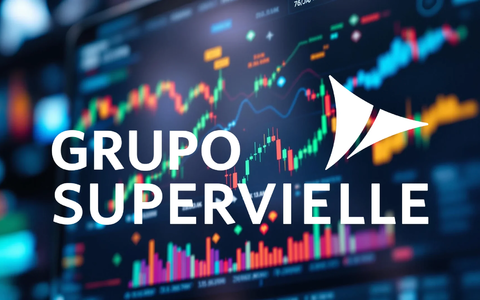 Supervielle Aktie: Argentiniens Banken-Drama - Foto: über boerse-global.de