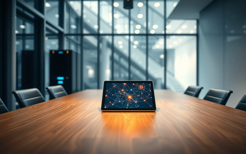 Blue Yonder: Ransomware-Attacke trifft globale Lieferketten - Foto: über boerse-global.de