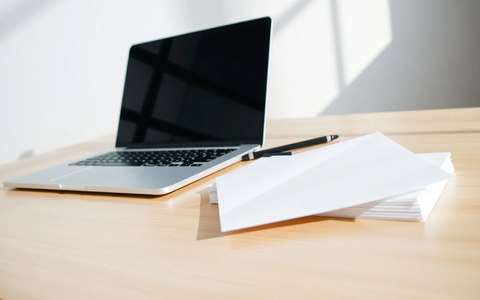 Adobe Acrobat Reader: KI-Revolution für PDF-Bearbeitung - Foto: über boerse-global.de