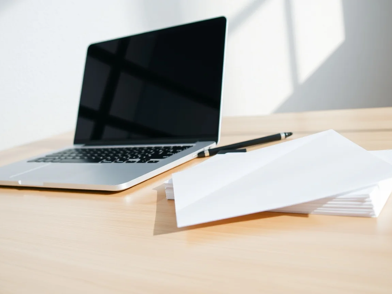 Adobe Acrobat Reader: KI-Revolution für PDF-Bearbeitung - Foto: über boerse-global.de