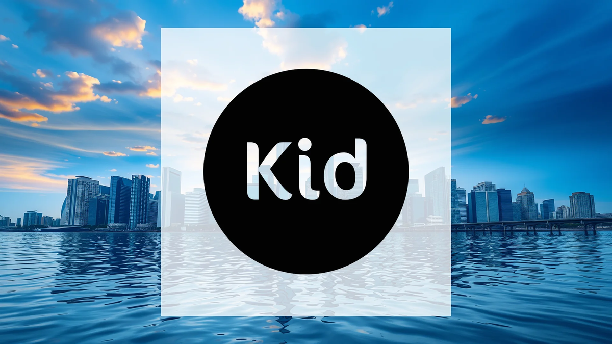 Kid ASA Aktie: Lager-Chaos! - Foto: über boerse-global.de