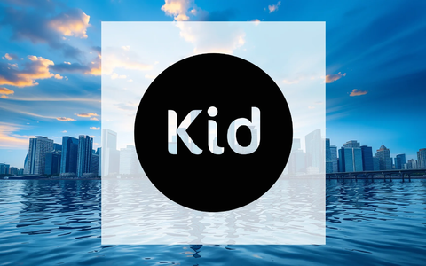 Kid ASA Aktie: Lager-Chaos! - Foto: über boerse-global.de