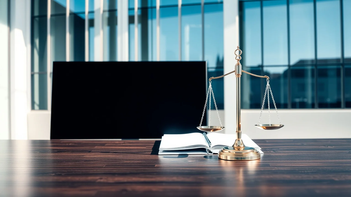 Qwant scheitert mit Kartellbeschwerde gegen Microsoft - Foto: über boerse-global.de