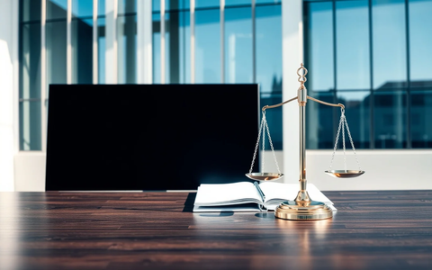 Qwant scheitert mit Kartellbeschwerde gegen Microsoft - Foto: über boerse-global.de