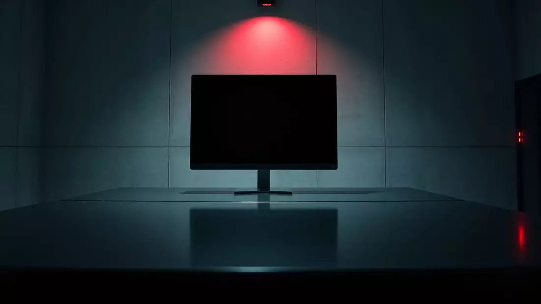 Phishing-Revolution: KI macht E-Mail-Schutz obsolet - Bild: über boerse-global.de