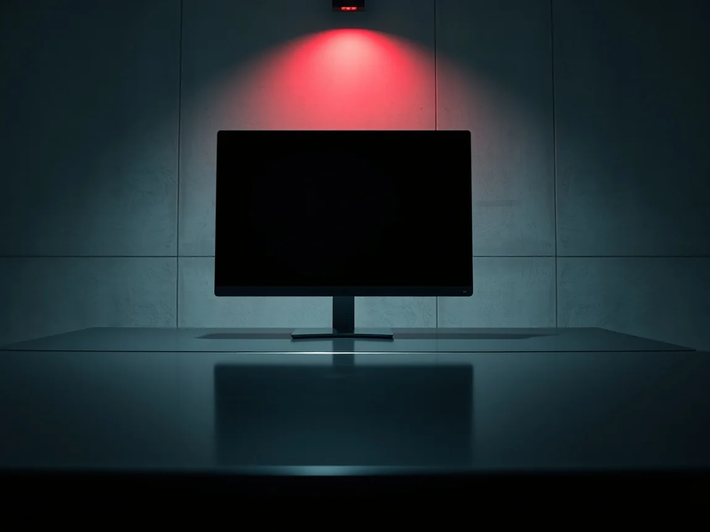 Phishing-Revolution: KI macht E-Mail-Schutz obsolet - Foto: über boerse-global.de