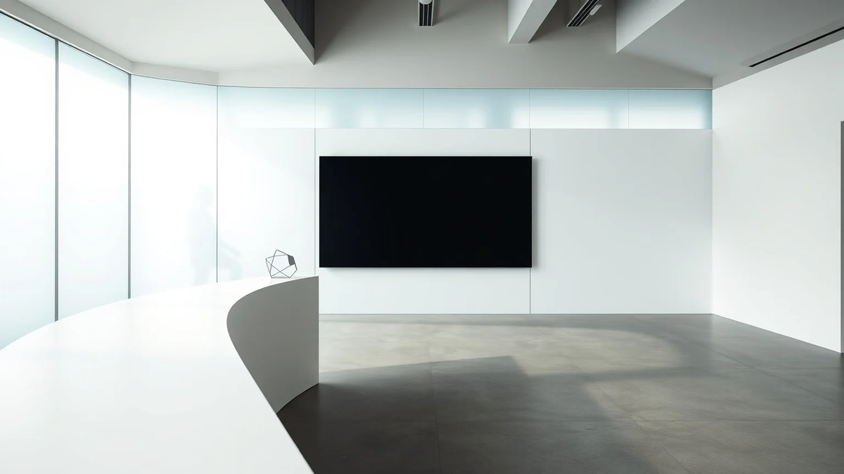 Microsoft Places: Der Kampf um die hybride Arbeitswelt beginnt - Foto: über boerse-global.de