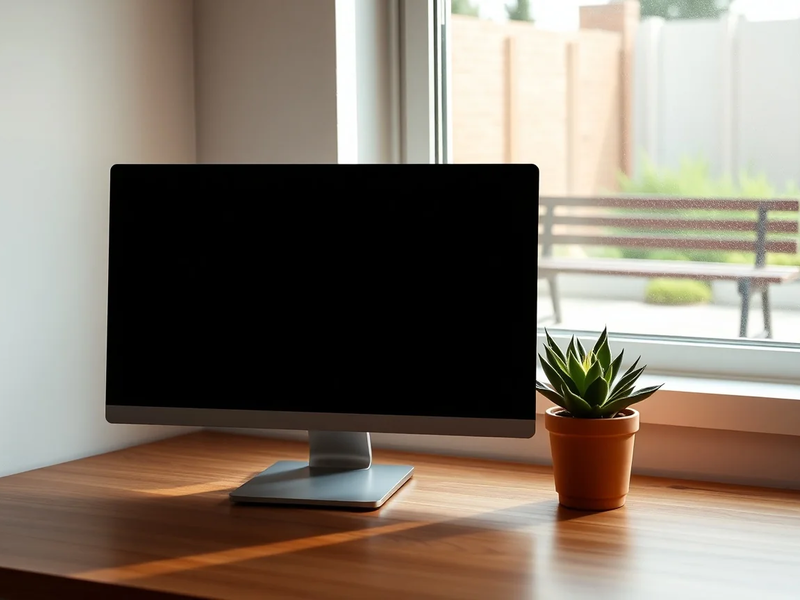 Ehrenamt in der Krise: Deutschlands Helfer brennen aus - Foto: über boerse-global.de