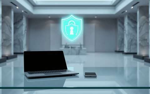 Sturnus-Trojaner: Neue Malware knackt verschlüsselte Messenger - Foto: über boerse-global.de