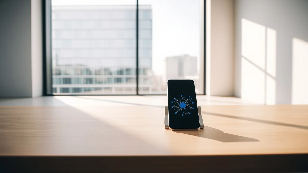 Deutschland startet Großoffensive für digitale Verwaltung - Foto: über boerse-global.de