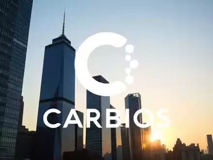 Carbios Aktie: Nachdenkliche Töne - Foto: über boerse-global.de