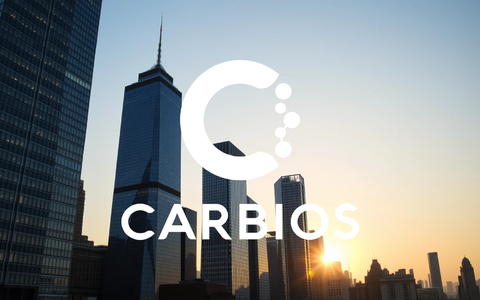 Carbios Aktie: Nachdenkliche Töne - Foto: über boerse-global.de