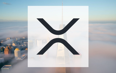 Ripple’s Regulatory Milestone in Abu Dhabi Fuels XRP Momentum - Foto: über boerse-global.de