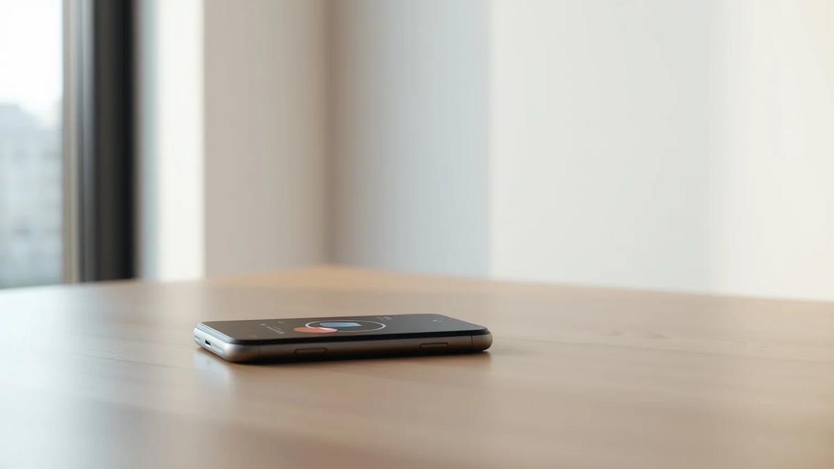 iOS 26.1: Kritische Sicherheitslücken geschlossen - Foto: über boerse-global.de