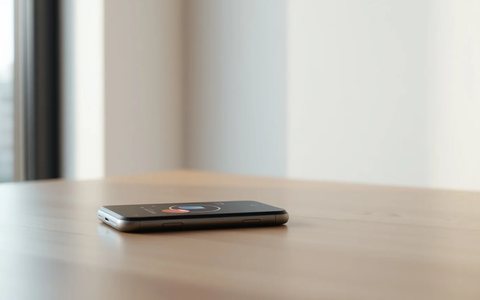 iOS 26.1: Kritische Sicherheitslücken geschlossen - Foto: über boerse-global.de