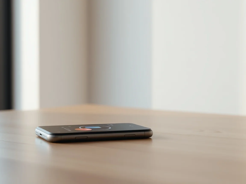 iOS 26.1: Kritische Sicherheitslücken geschlossen - Foto: über boerse-global.de